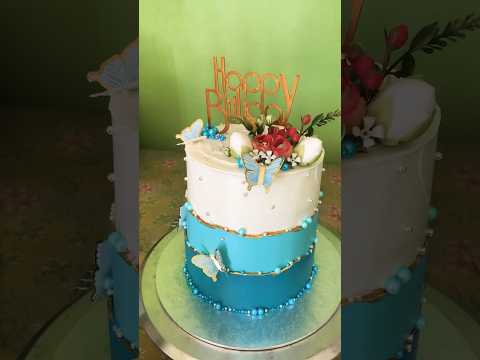 Pa like and share 🎂