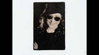 Mary Coughlan - Mother&#39;s little helper