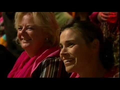 Buutreednen 2012 - Wietse Elsma