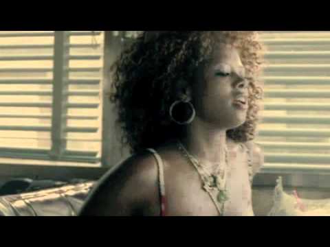 Milkshake Hormone Song AP Bio