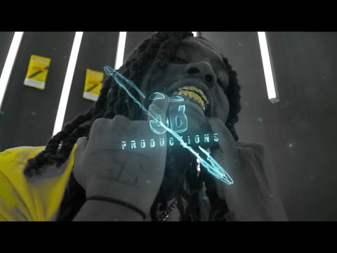 Jankyofylste [Banana Backwoods] Official MUSIC VIDEO