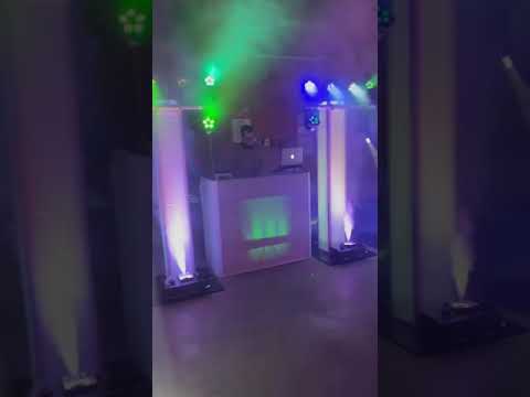 DJ Marc