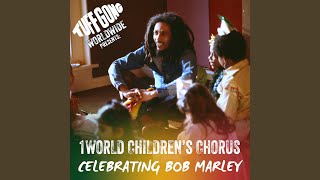 Redemption Song