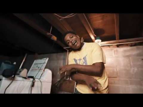 5630 Emar | "In Juggs We Trust" [4k Music Video]