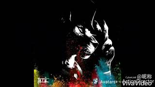 Nightcore - Push The Feeling On (Sound Of Legend)