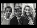 Bananarama - Only Your Love | High-Def | HD | Lossless | 高清晰