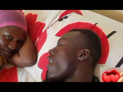 Sayko boss Nafissa Clip Officiel by Sacré Prod 👑