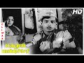Rajvideovision Rajvideovision Madras To Pondicherry Full Movie Climax