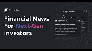 Finalle Demo (2024 06 30)