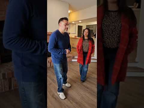 Marlena Design Group Partners with WestIron Construction!