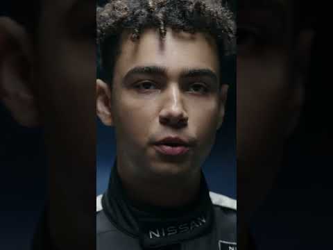 Cuando deja de ser un juego, no es posible reiniciar la carrera