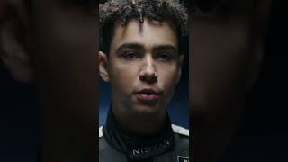 Cuando deja de ser un juego, no es posible reiniciar la carrera