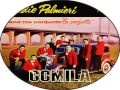 Eddie Palmieri=Mi Pollo