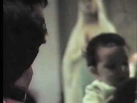 In Loving Memory of Tito ( Part I ) Tim Sanchez