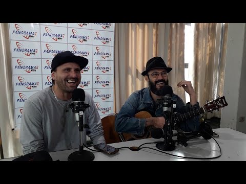 Banda Fluxo Intenso lança trabalho autoral no Memento Culturale