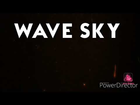 Drive for speed simulator । arrive mode 14। car driving game