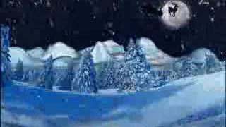 Vazelina hjulkalender