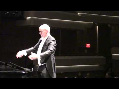 Fyre, Fyre (Thomas Morley)