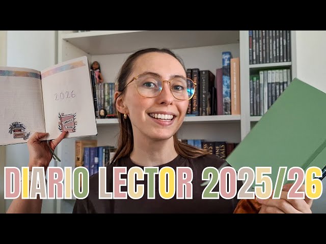 Vídeo relacionado con Plantillas de diario | Regla de acero inoxidable reutilizable - Plantillas de metal con temática de gato - para niños y adultos, dibujo, álbumes de recortes, escritura, letras, marcapáginas