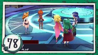 実況 ◇ セブンスドラゴンⅢ code:VFD ◇ 第78幕