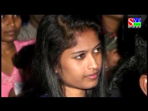 Mage Asurin LIVE    Shalinda Fernando And All Right