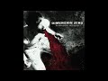 Dimension Zero - Way to Shine