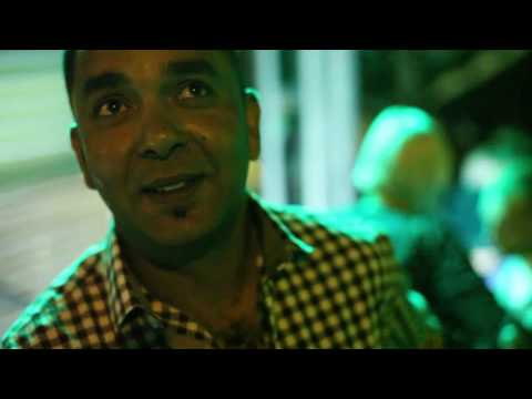 M.Kroka - live band -  Narozeninový koncert s hosty 3.6.2017