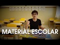 Você Precisa Saber – Entrega do Kit Escolar