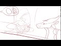 MAP Time Machine Part 7 WIP