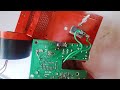 MCP HOOTER Combined Fire Alarm Panel Repairing Mumbai WhatsApp Number 7208076270