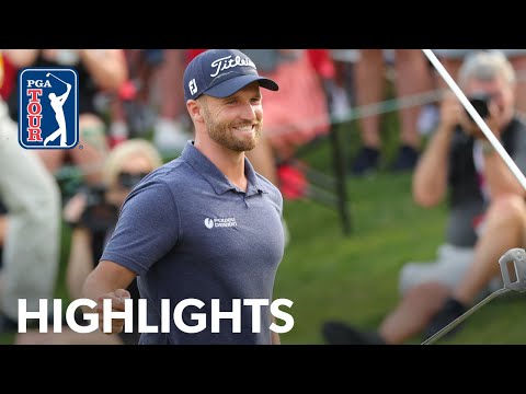 YouTube thumbnail for video