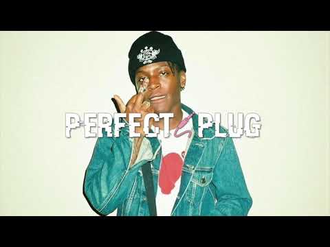 MDMA - Greedy Boy (Prod. Trademark + Taysty)