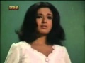 Old Is Gold Sansar Hai Ek Nadiya 360P 50 Trial