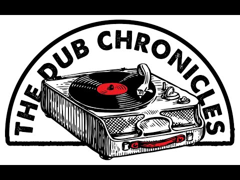 The Dub Chronicles - Poor and Needy (Misty In Roots)