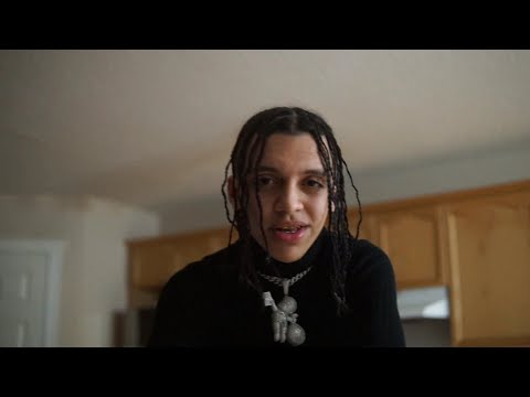 Video thumbnail ThyK5QR0aWo