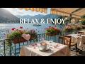 Mediterranean Dreams: Romantic Piano from Italy (Giovanni Allevi Inspired)