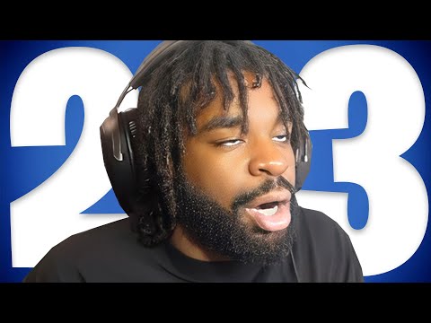 Tbvnks Best Clips Of The Day #213