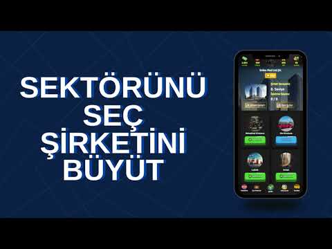 Ticaret Simülatör 2