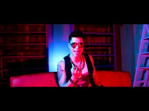 Y Te Encontré (Official Video) - Daniel Portela