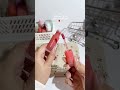 Rose In Mind Peripera Liptint Kbeauty Shorts