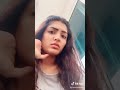 Do You Know Something About Eesha R
