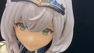 スマイルフェス2024観てきました、色々来場者特典もゲット、いゃあ太っ腹！