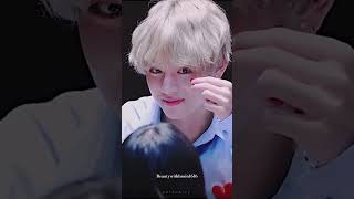 Download lagu sari duniya se jit k me aayi hu idhar 💜 #bts #btsarmy #shorts #youtubeshorts #trending mp3 Download lagu sari duniya se jit k me aayi hu idhar 💜 #bts #btsarmy #shorts #youtubeshorts #trending mp3