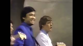 NEW * Windy - The Association {Stereo} Summer 1967