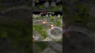 З втратами але не з поразкою! ► C&C Generals Zero Hour