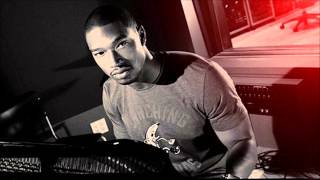 Kevin McCall -  Body Shot  *NEW 2013*