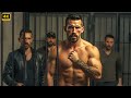 Action Scott Adkins New Action Movie 2025 Full Movie High Quality Actionmovies