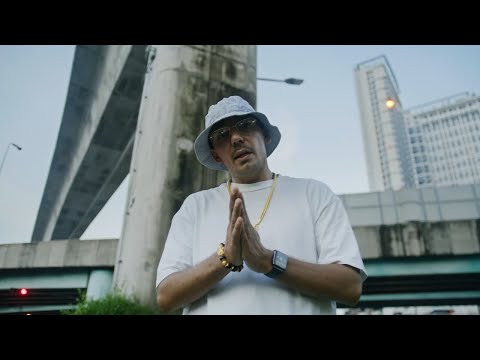 Capital Bra & Samra - Bis ich umkippe (prod.NicoBeatz)