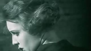 «Право на жінку» (1930, Олексій Каплер) (фрагмент)