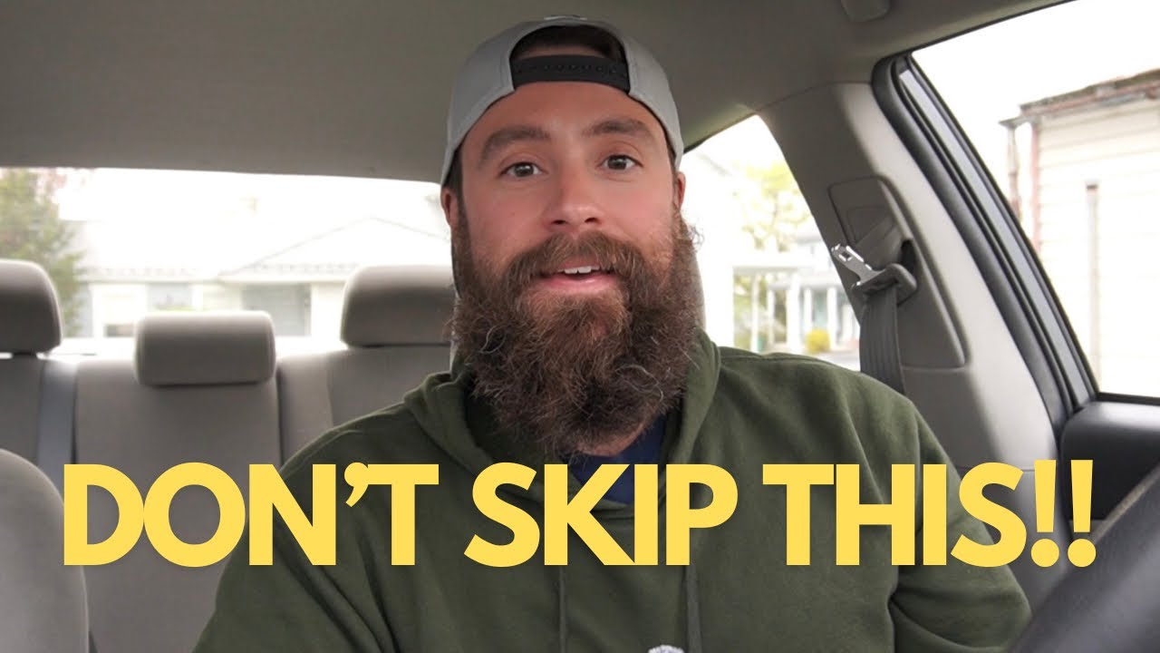 God knew you were gonna see this today‼️🕊️